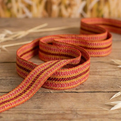 Le Kardoune Ancestral (3m)