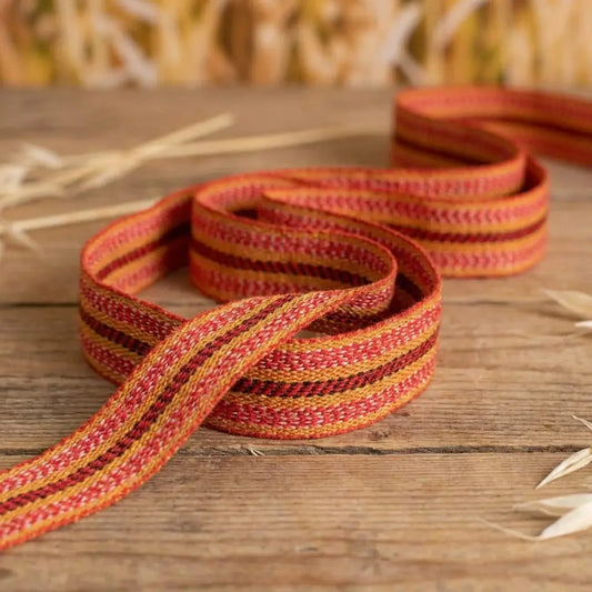 Le Kardoune Ancestral (3m)