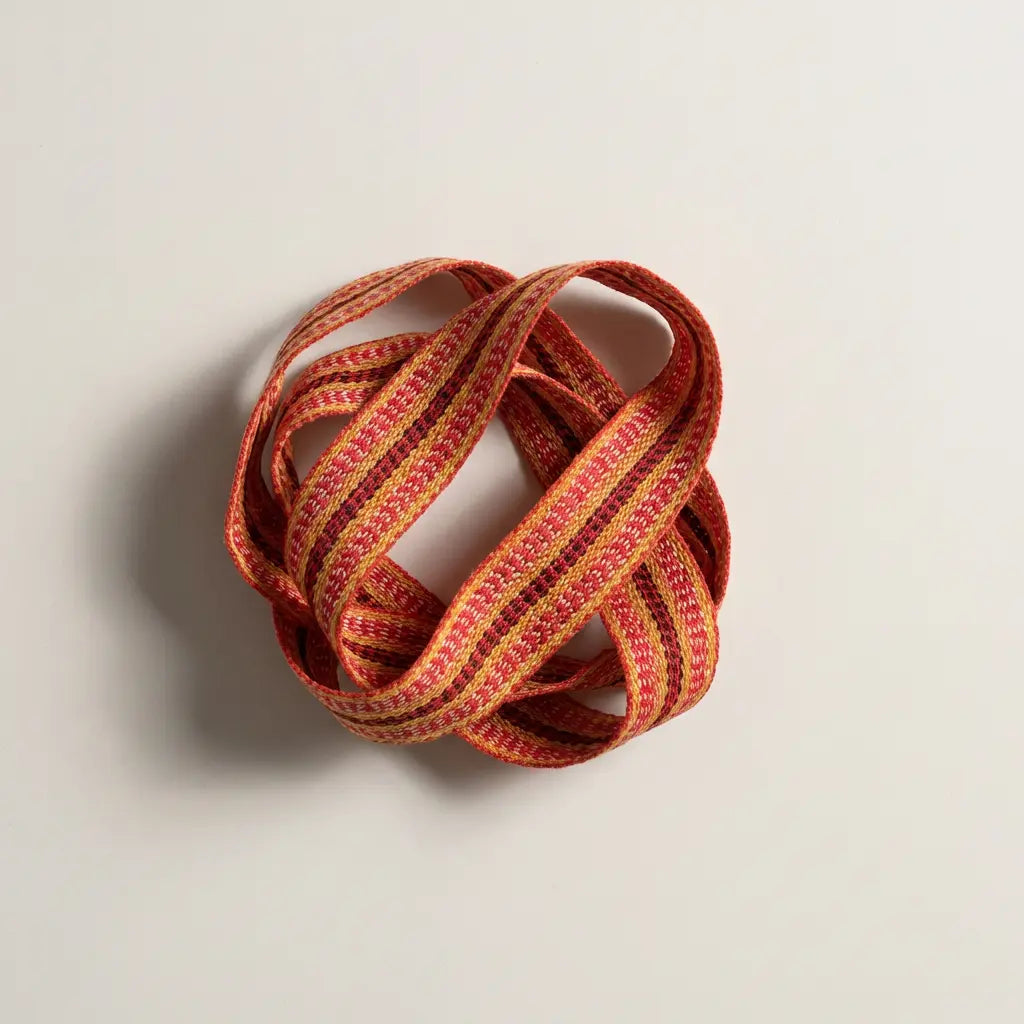 Le Kardoune Ancestral (3m)