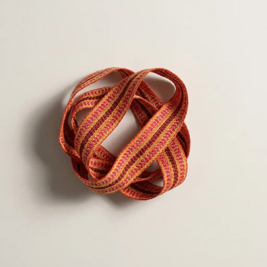 Le Kardoune Ancestral (3m)